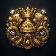 cv999 Logo